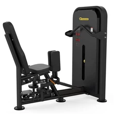 Nolaupītājs un pievedēju treneris